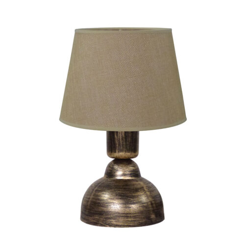 πορτατίφ-heronia-tl-09-09-0197-bronze-beige-1.jpg πορτατίφ-heronia-tl-09-09-0197-bronze-beige-1.jpg