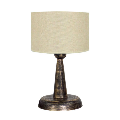 πορτατίφ-heronia-tl-10-09-0189-bronze-beige-1.jpg πορτατίφ-heronia-tl-10-09-0189-bronze-beige-1.jpg