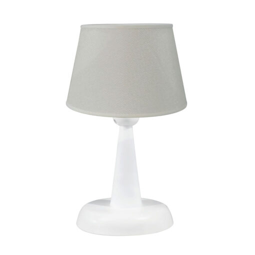 πορτατίφ-heronia-tl-10-09-0200-white-cream-1.jpg πορτατίφ-heronia-tl-10-09-0200-white-cream-1.jpg