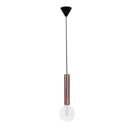 φωτιστικό-οροφής-μονόφωτο-heronia-minimal-34-0186-copper-1.jpg