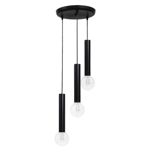 φωτιστικό-οροφής-τρίφωτο-heronia-minimal-34-0196-black-1.jpg