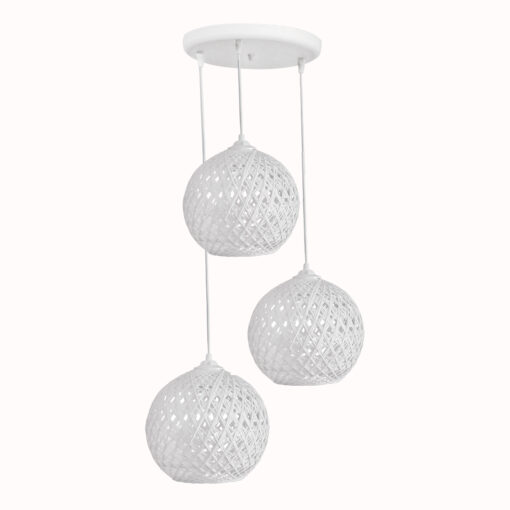 φωτιστικό-οροφής-τρίφωτο-heronia-silk-31-1234-rope-white-1.jpg
