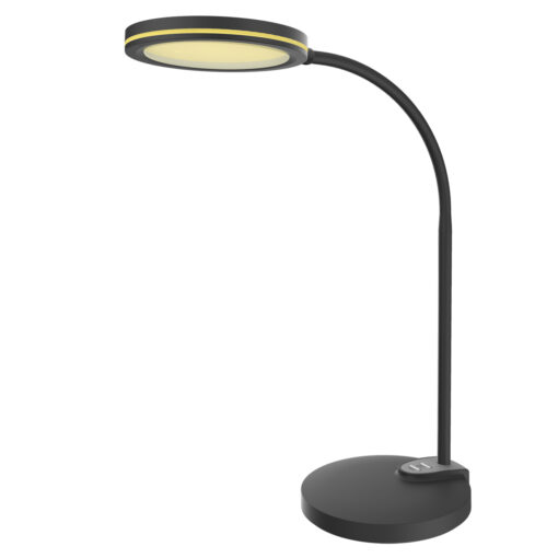 BL1055BK.jpg BL1055BK.jpg