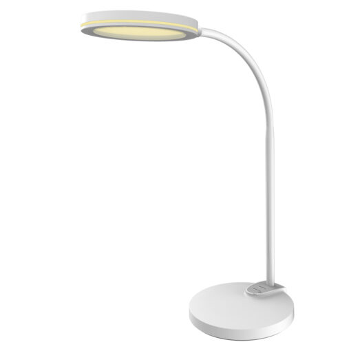 BL1055WH.jpg BL1055WH.jpg