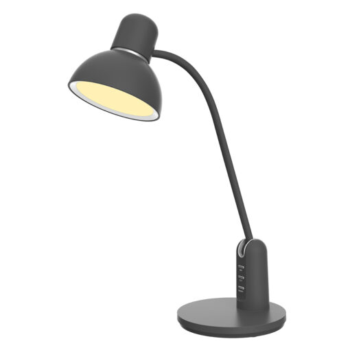 BL1123BK.jpg BL1123BK.jpg