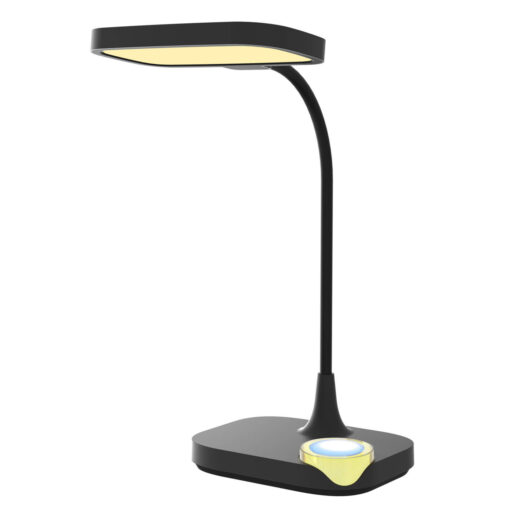 BL1125BK.jpg BL1125BK.jpg