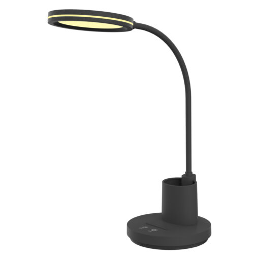 BL1181BK.jpg BL1181BK.jpg