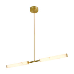 MP240109.jpg