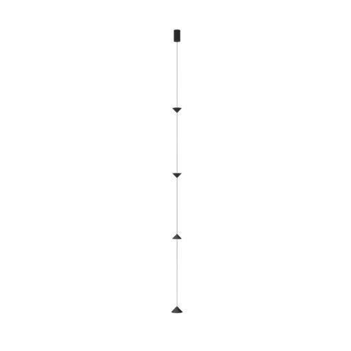 OKN6001PBK.jpg OKN6001PBK.jpg