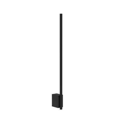 OKN9600AS6BK.jpg OKN9600AS6BK.jpg