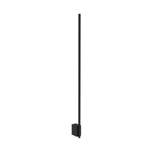 OKN9600AS9BK.jpg OKN9600AS9BK.jpg