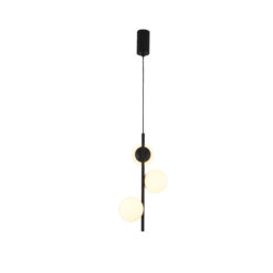 OKN96163BK.jpg