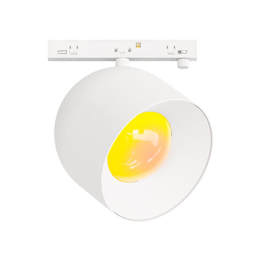 TMEDIO10SUNW.jpg TMEDIO10SUNW.jpg