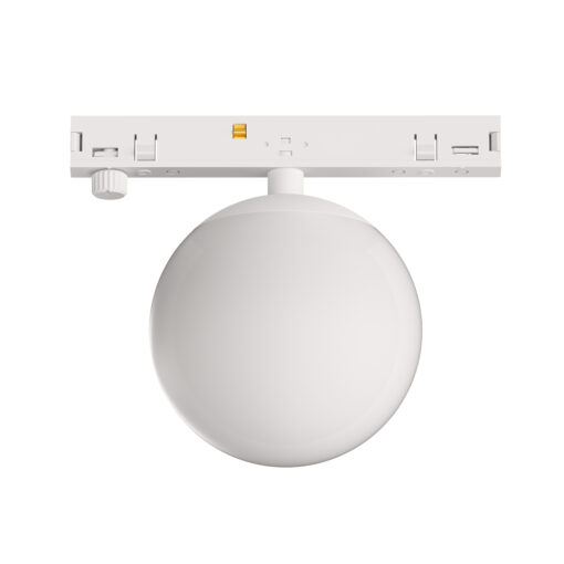 TOB4530W.jpg TOB4530W.jpg